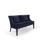 Office seating - Chignon Sofa - COVET HOUSE