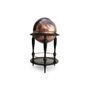 Decorative objects - Equator Bar  - COVET HOUSE
