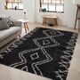 Design carpets - Maya Rug - RAMA CARPETS - LONDON