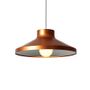 Ceiling lights - VGP Pendant - DECODE LONDON