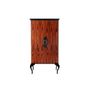 Storage boxes - Guggenheim Patch Cabinet  - COVET HOUSE