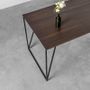 Dining Tables - Francis table - HOOM
