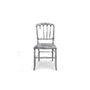 Chaises pour collectivités - Emporium Gold Chair  - COVET HOUSE