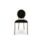 Chaises pour collectivités - Enchanted Dining Chair  - COVET HOUSE