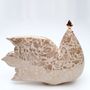 Decorative objects - ZEEEN Ceramic Collection - ZEEEN