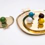 Decorative objects - ZEEEN Ceramic Collection - ZEEEN