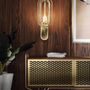 Wall lamps - Turner | Wall Lamp - DELIGHTFULL