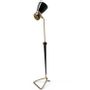 Lampadaires - PRODUTO OFF Amy Floor Lamp - DELIGHTFULL