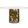 Dining Tables - KOI Dining Table - BRABBU DESIGN FORCES