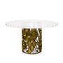 Dining Tables - KOI Dining Table - BRABBU DESIGN FORCES