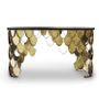 Console table - KOI Console  - BRABBU DESIGN FORCES