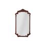 Mirrors - Louis XVI Mirror - COVET HOUSE