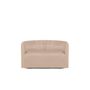 Assises pour bureau - Grace Tub Sofa  - COVET HOUSE