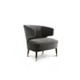 Office seating - Ibis Armchair  - COVET HOUSE