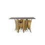 Console table - Obssedia Console  - COVET HOUSE