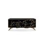 Storage boxes - Spellbound Sideboard  - COVET HOUSE