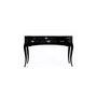 Console table - York Console  - COVET HOUSE