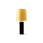 Table lamps - ALLEY - COVET HOUSE