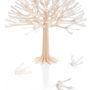 Design objects - Season Tree 22cm - LOVI