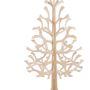 Sculptures, statuettes and miniatures - Lovi Spruce 270cm - LOVI