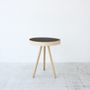 Coffee tables - BY TRAY TABLE - MOHEIM