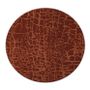 Other caperts - HIMBA Rug - BRABBU DESIGN FORCES