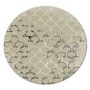 Tapis sur-mesure - Tapis KOI II - BRABBU DESIGN FORCES