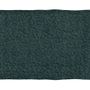 Bespoke carpets - KUBEO Rug - BRABBU DESIGN FORCES