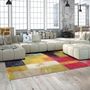 Tapis contemporains - tapis CASA - RAMA CARPETS - LONDON