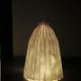 Blinds - Helios Lampshade - ORIGANID