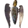 Sculptures, statuettes and miniatures - Archangel - VIDELI