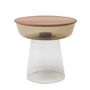 Coffee tables - Duo tables - HAYMANN