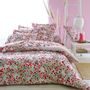 Bed linens - Bagatelle - TRADILINGE