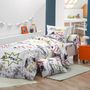 kids linen - Bed linen Comics - TRADILINGE