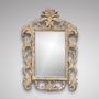 Mirrors - Venetian Mirror - PIETER PORTERS COLLECTIONS