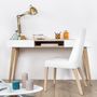 Bureaux - Bureau console Disco - MARK