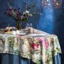 Kitchen linens - Art collection - TABLE LINEN & BED LINEN - KVARKAS