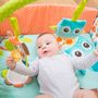 Accessoires enfants - Playmatt Playful Owls - EUREKAKIDS