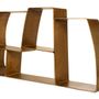 Console table - INCA Collection - VILLIERS UK