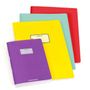 Papeterie bureau - Notebooks-Calendars-Diaries - FINE PAPER IN ITALY, SRL