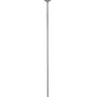 Lampadaires - Lampadaire Barracuda Géant - BRANCO SOBRE BRANCO