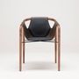 Chairs - HAMAC - SAINTLUC / AMURA