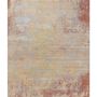 Contemporary carpets - AUTUMN - THIBAULT VAN RENNE