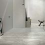 Indoor floor coverings - I TRAVERTINI DI REX - REX