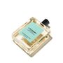 Parfums d'intérieur - L'EAUNDRY Scandinavian Moss 1L - L'EAUNDRY FRAGRANCE DETERGENT