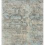 Contemporary carpets - ELEMENTS carpet - THIBAULT VAN RENNE