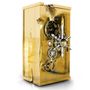 Unique pieces - MILLIONAIRE Luxury Safe - BOCA DO LOBO