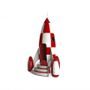 Office seating - Rocky Rocket Armchair - COVET HOUSE