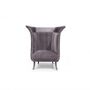 Office seating - Tulip Armchair - COVET HOUSE