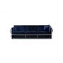 Office seating - Versailles Sofa - COVET HOUSE